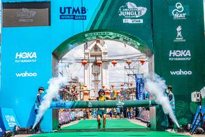 BIB: 
                            <button type="button" onclick="openModal(21781127)" class="btn btn-primary btn-sm float-right btn-popup" data-toggle="modal" data-target=".modal-high-quality">
                        <i class="fas fa-shopping-cart"></i> Add to Cart
                    </button>
                                            <button type="button" onclick="isThisMe(21781127, true)" class="btn btn-success btn-sm float-right btn-popup btn-isme hidden" data-toggle="tooltip" data-placement="bottom" title="นี่คือรูปของคุณใช่ไหม คลิกที่นี่เพื่อเอาเข้าอัลบั้ม">
                        <i class="fas fa-plus"></i> Add to album
                    </button>
                    <button type="button" onclick="isThisMe(21781127, false)" class="btn btn-warning btn-sm float-right btn-popup btn-isnotme hidden">
                        <i class="fas fa-ban"></i> Remove from album
                    </button>